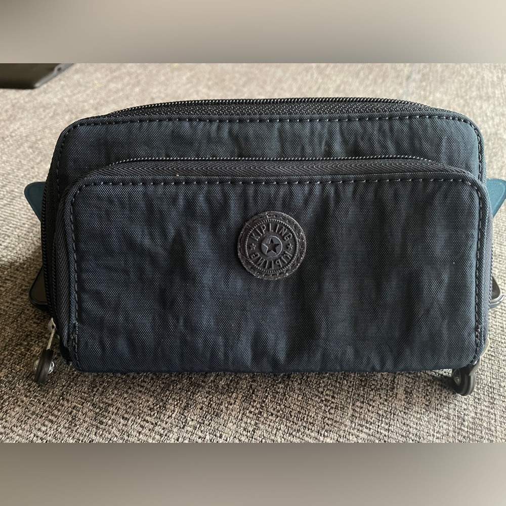 KIPLING Wallet